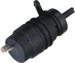 HELLUX HLM.40100 SU FİSKİYE MOTORU FIAT DUCATO II TEMPRA PUNTO I MAREA DOBLO I OPEL ASCONA B C KADETT C D CORSA A AST RA F VECTRA A PEUGEOT BOXER VOLKSWAGEN JETTA Mk1 Mk2 SCIROCCO I II PASSAT B1 B2 B3 B4 POLO I II TRAN
