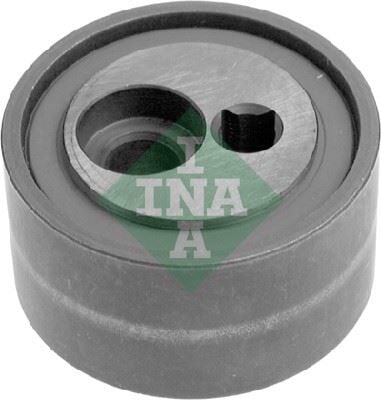 INA 531037310 ALTERNATÖR GERGİ RULMANI PARTNER-BERLINGO-BOXER-DUCATO-P206-306-406-806-C5-JUMPER 2.0HDI-2.0JTD 99-