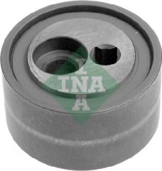 INA 531037310 ALTERNATÖR GERGİ RULMANI PARTNER-BERLINGO-BOXER-DUCATO-P206-306-406-806-C5-JUMPER 2.0HDI-2.0JTD 99-