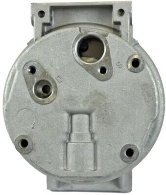 MAHLE ACP1441000S KLİMA KOMPRESÖRÜ RENAULT MASTER II 01> TRAFIC II 06> OPEL MOVANO A 01> VİVARO A 06> 2.2dCi 2.5dCi