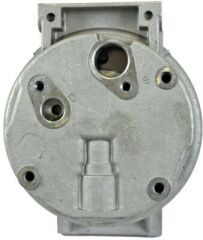 MAHLE ACP1441000S KLİMA KOMPRESÖRÜ RENAULT MASTER II 01> TRAFIC II 06> OPEL MOVANO A 01> VİVARO A 06> 2.2dCi 2.5dCi
