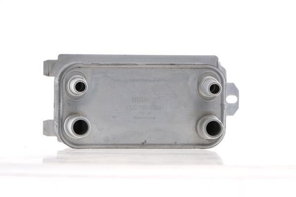 MAHLE CLC160000S OTOMATIK SANZIMAN YAG SOGUTUCUSU LAND ROVER L663 L462 RANGE ROVER L405 L494 L560 . JAGUAR XE X760 XF X250 X260 F-TYPE X152 XJ X351