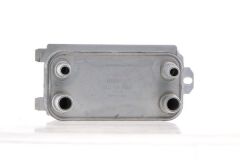 MAHLE CLC160000S OTOMATIK SANZIMAN YAG SOGUTUCUSU LAND ROVER L663 L462 RANGE ROVER L405 L494 L560 . JAGUAR XE X760 XF X250 X260 F-TYPE X152 XJ X351