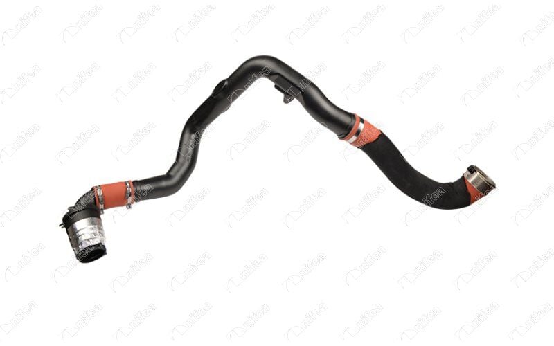 NIFEA 12800 TURBO HORTUMU NISSAN NV 400 REAULT MASTER III OPEL MONAVO B 2.3 DCI 2.3 CDTI
