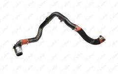 NIFEA 12800 TURBO HORTUMU NISSAN NV 400 REAULT MASTER III OPEL MONAVO B 2.3 DCI 2.3 CDTI