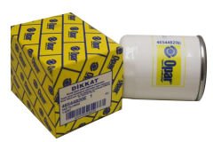 OP 46544820E YAĞ FİLTRESİ FIAT EGEA-DOBLO-ALBEA-PALIO-BRAVA-MAREA-PUNTO-STILO 1.2 1.4 ASTRA F-COMBO-CORSA A-B-VEC TRA-TIGRA-L200-CIVIC