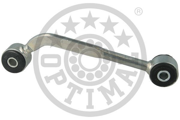 OPTIMAL G7-861 ASKI ROTU ARKA SAG MERCEDES W203 S203 CL203 C209 A209 R171