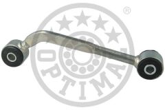 OPTIMAL G7-861 ASKI ROTU ARKA SAG MERCEDES W203 S203 CL203 C209 A209 R171