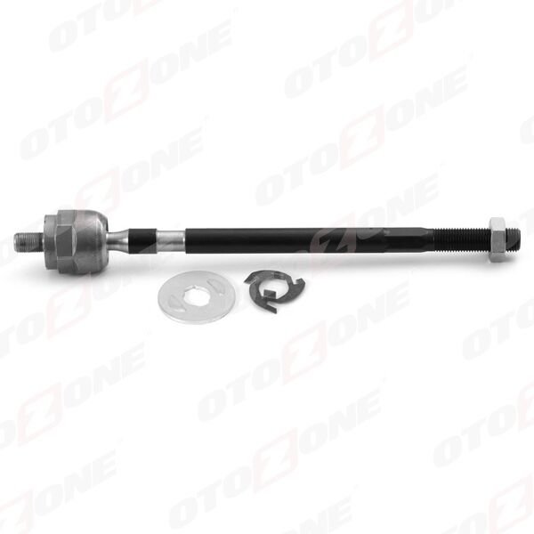OTOZONE SRN-02028 ROT MİLİ ÖN RENAULT KANGOO 98>08