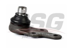 BSG BSG 30-310-042 MONDEO ROTIL ALT