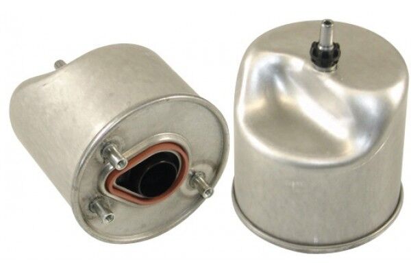 SARDES SF386 YAKIT FİLTRESİ P207 1.4-1.6 HDİ-P308-P508-P3008-P5008-PARTNER TEPEE-BERLINGO-C3-C4 1.6 HDİ x