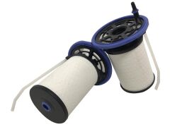 SARDES SF6005 YAKIT FİLTRESİ DOBLO-EGEA-COMBO D 1.3-1.6-2.0 MJTD 16V-500 1.3 16V MJTD 2012 >