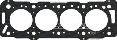 V.REINZ 613372030 SKC PARTNER-BERLINGO-JUMPY-XSARA SCUDO 1.9 DW8 B XS
