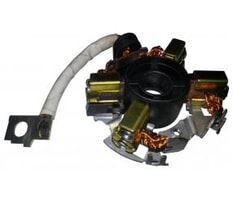 VALEO 594385 KÖMÜR TAŞIYICI D6RA C2-C3-P206-P307 1.4 HDI-C4-P307-P407 1.6 HDI