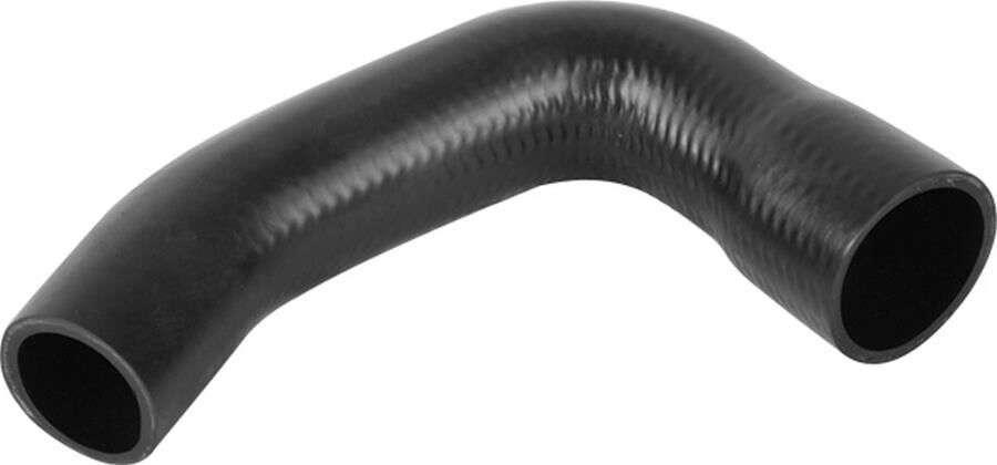 YTT 30422 TURBO HORTUMU TEK HORTUM FIAT DOBLO II 10> 1.6D MTJ 2.0D MTJ