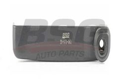 BSG BSG 30-970-061 TRANSIT M12-M15 KAPI IÇ AÇMA KOLU ARKA