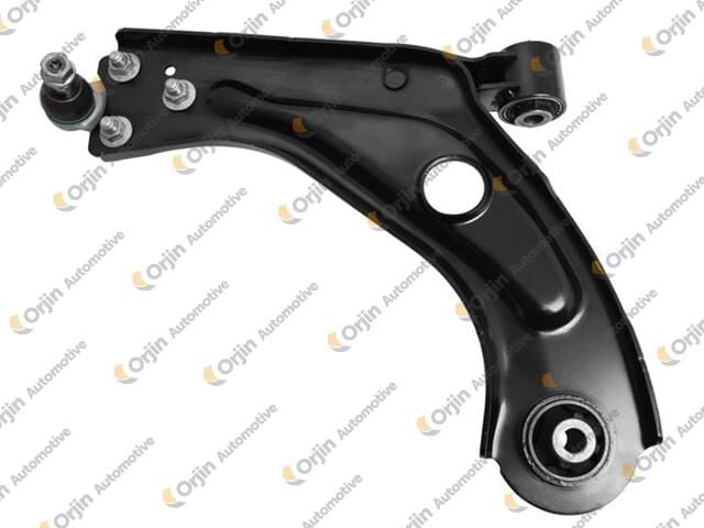 ÖN SALINCAK ALT KOMPLE SOL SAC ASTRA L 21> 308 II-III 14> C4 GRAND 14> 508 19>