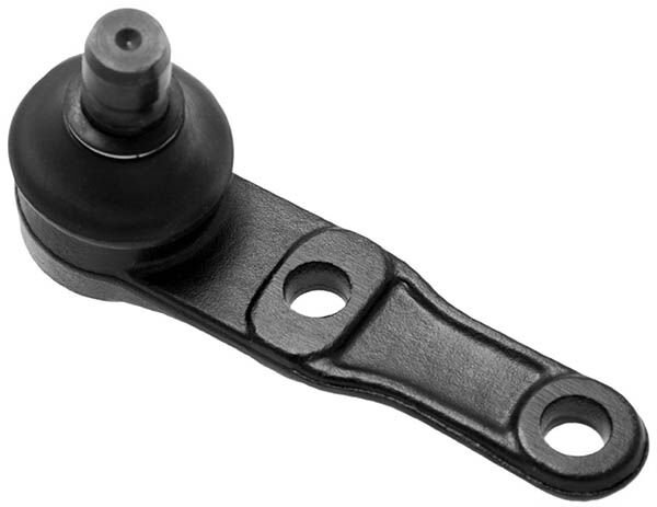 ROTİL ÖN SOL/SAĞ ALT KIA CARENS I FC 00-02 CARENS II FJ 02-06 SEPHIA II 97>SHUMA I FB 96>