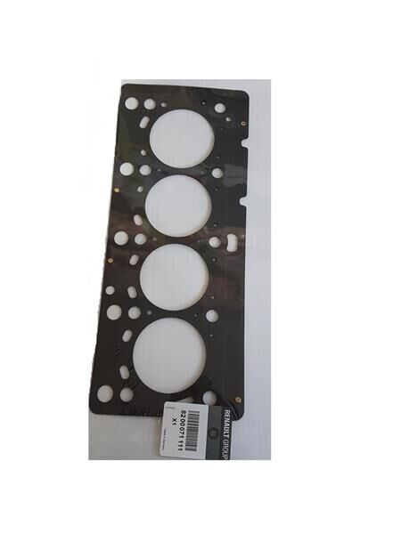 SKC CLIO II-KNG-MGN II 1.5 DCI