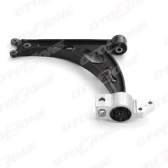 ALT SALINCAK SOL ROTİLSİZ DÖKÜM GOLF V 03 >-TOURAN 03 >-CADDY 04 >