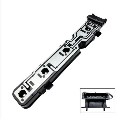 AEM32 HB60 Stop duyu Ford transit V184 / V347 CVT 114