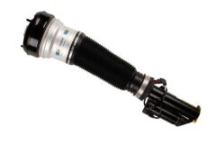 BILSTEIN 44-042295 HAVALI SUSPANSIYON AMORTISORU ON MERCEDES S-CLASS W220