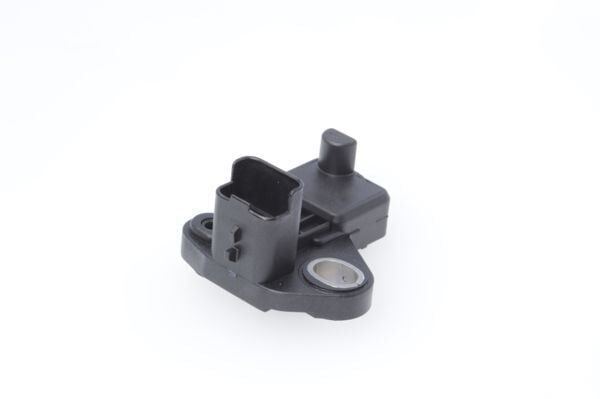 BOSCH 0986280419 KRANK SENSORU PARTNER-BERLINGO-C1-C3-C4-C5-P206-P207-P307-P308-P407-EXPERT-JUMPY 1.4-1.6-2.2 HDI FREELANDER 2 L359 MINI R56 FORD S-MAX MONDEO FOCUS FIESTA VOLVO S80 S40 1.4 TDCI