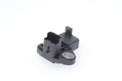 BOSCH 0986280419 KRANK SENSORU PARTNER-BERLINGO-C1-C3-C4-C5-P206-P207-P307-P308-P407-EXPERT-JUMPY 1.4-1.6-2.2 HDI FREELANDER 2 L359 MINI R56 FORD S-MAX MONDEO FOCUS FIESTA VOLVO S80 S40 1.4 TDCI