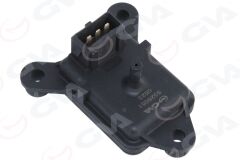 GVA 5326051 BASINÇ MAP SENSÖRÜ PARTNER-BERLINGO-EXPERT-P405-BOXER-JUMPER-XSARA-SAXO-BX-XM 1.4-1.6-1.8-2.0 TU3XU7 -XU5 SL-TEMPRA-TİPO 92>