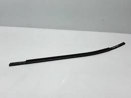 MAIS 828202450R ARKA CAM DIS FITIL