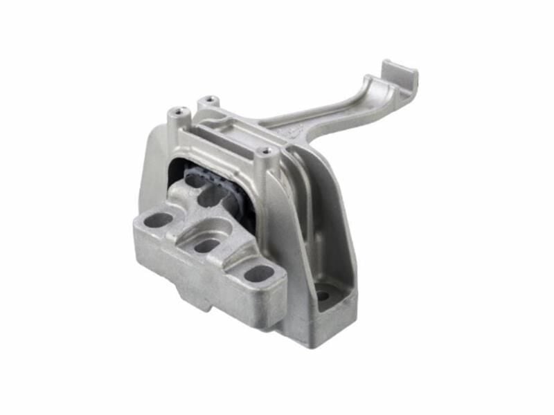 KAUTEK VW-EM095 MOTOR TAKOZU SAĞ GOLF7-A3-ARTEON-LEON-OCTAVİA 2.0 TDİ CRFA-DFGA-DFHA 13>