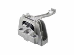 KAUTEK VW-EM095 MOTOR TAKOZU SAĞ GOLF7-A3-ARTEON-LEON-OCTAVİA 2.0 TDİ CRFA-DFGA-DFHA 13>
