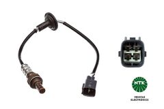 NGK 4376 OKSİJEN SENSÖRÜ TOYOTA AVENSIS 2.0L 1AZFSE AZT250 03-07 ÖN ÜST SAĞ-AVENSIS 2.0L 1AZFSE AZT220 01-02 AYAR SONDASI OZA669-EE27