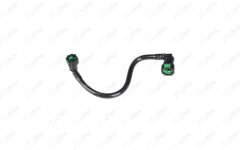 NIFEA 12000 YAKIT BORUSU RENAULT CLIO V B7 1.5 BLUE DCI 100 B7AD 21 >