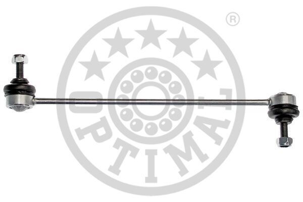 OPTIMAL G7-1123 Z ROT GRANDE PUNTO-CORSA D-FIORINO-BIPPER-NEMO 05>