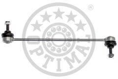OPTIMAL G7-1123 Z ROT GRANDE PUNTO-CORSA D-FIORINO-BIPPER-NEMO 05>