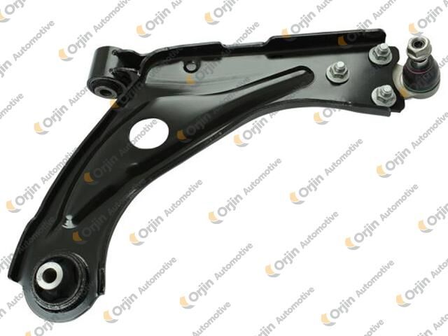 ORJIN 08511 ÖN ALT SALINCAK SAĞ KOMPLE GRANDLAND-COMBO E-PARTNER-BERLINGO-C5 AIRCROSS-P3008-P5008-RIFTER- C4S-PROACE CITY 18>