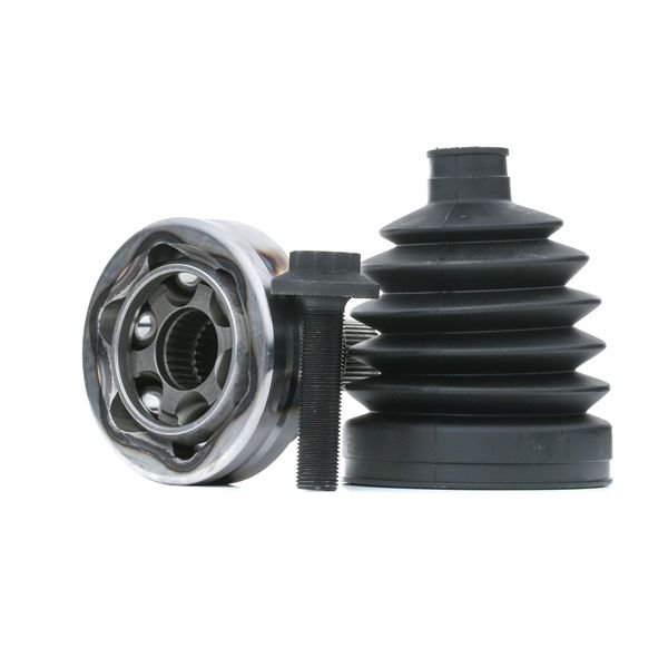BSG BSG 90-340-036 CADDY-PASSAT-TIGUAN-A3-A4 AKS KAFASI DIS 304640