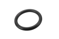 OE-OPEL 90190637 GASKET