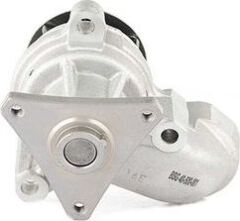 BSG BSG 40-500-001 ACCENT ERA 06-08/I10/I30/MATRIX/CERATO/RIO DEVIRDAIM GWHY52A