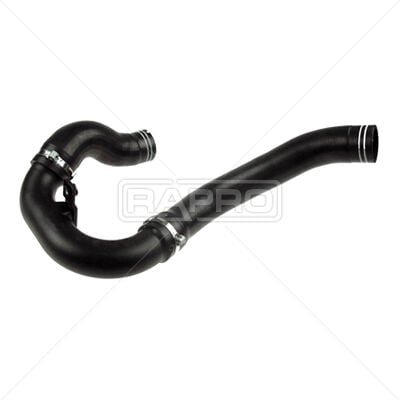 RAPRO 11644.O TURBO HORTUMU KOMPLE FIAT DOBLO II 1.3 MJTD 09 > ORJINAL