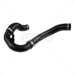 RAPRO 11644.O TURBO HORTUMU KOMPLE FIAT DOBLO II 1.3 MJTD 09 > ORJINAL
