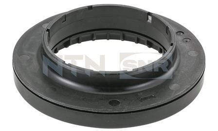 SNR M254.10 AMARTİSÖR TABLA RULMANI ÖN VW CRAFTER