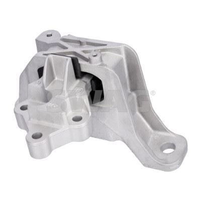 SWAG 33109447 MOTOR TAKOZU SAĞ FOCUS 18> 1.5 DRAGON FEBI 184583 FEBI 184583