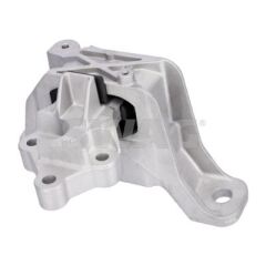SWAG 33109447 MOTOR TAKOZU SAĞ FOCUS 18> 1.5 DRAGON FEBI 184583 FEBI 184583