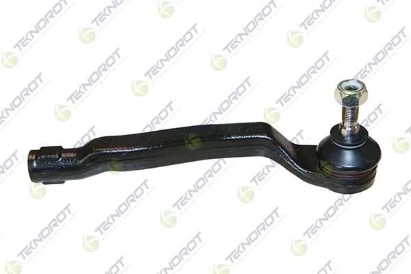 TEKNOROT R-751 ROT BASI SAG MERCEDES CITAN W415 12> . RENAULT KANGOO III 08>