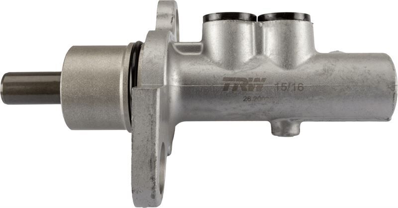 TRW PMK314 ANA MERKEZİ A4 1.6-1.8-1.8T-2.4-1.9TDI-2.5TDI 94-01 A6 1.8T-2.4-2.7T-1.9TDI 97-05 23.8mm