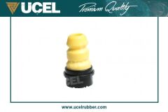 UCEL S31452 PUR AMORTİSÖR TAKOZU ÖN FIAT DOBLO 119 -1.2 223AXA1A -1.4-1.6 16V 223AXD1A -1.6 NATURAL POWER-1 .3 MJT-1.9 D 223AXB1A -1.9 JTD