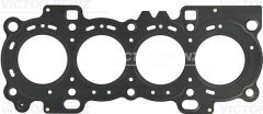 V.REINZ 613186500 SİLİNDİR KAPAK CONTA FORD FİESTA 02> 1.25 ZETEC