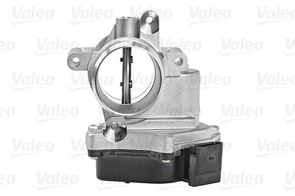 VALEO 700432 GAZ KELEBEĞİ PASSAT 2.0TDI-A4 1.9TDI-2.0 TDI-A6 2.0TDI-ALTEA-LEON-TOLEDO 1.9TDI